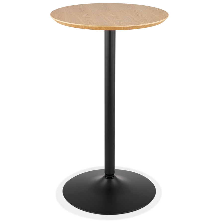 Design bar tafel ACE