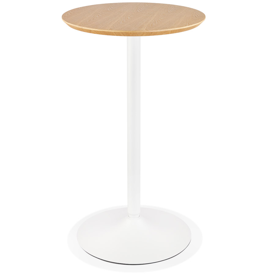 Design bar tafel ACE