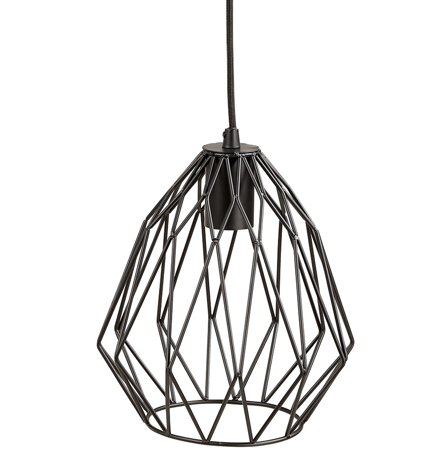 Design hang lamp PARAL