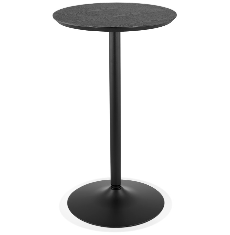 Design bar tafel ACE